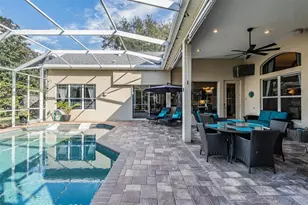 3727 Janus Way, Palm Harbor, FL 34685 - Photo 47