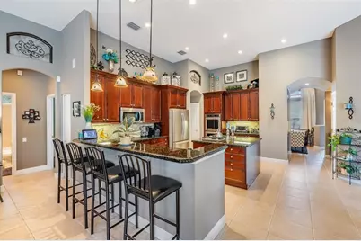 3727 Janus Way, Palm Harbor, FL 34685 - Photo 15