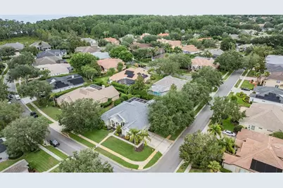 3727 Janus Way, Palm Harbor, FL 34685 - Photo 63