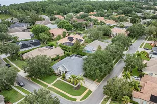 3727 Janus Way, Palm Harbor, FL 34685 - Photo 63