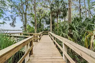 3727 Janus Way, Palm Harbor, FL 34685 - Photo 71