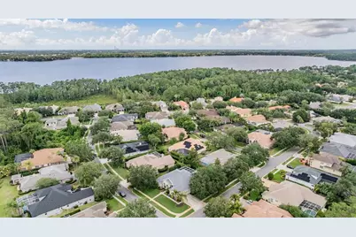 3727 Janus Way, Palm Harbor, FL 34685 - Photo 57