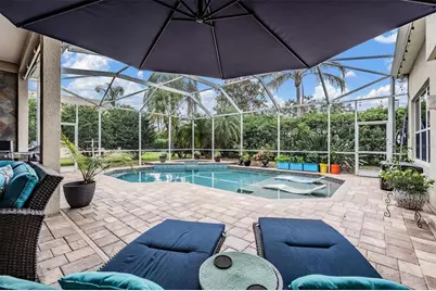 3727 Janus Way, Palm Harbor, FL 34685 - Photo 41