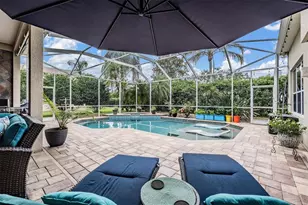 3727 Janus Way, Palm Harbor, FL 34685 - Photo 41