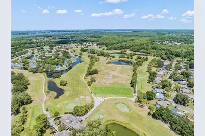 3727 Janus Way, Palm Harbor, FL 34685 - Photo 93