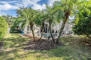 3727 Janus Way, Palm Harbor, FL 34685 - Photo 51