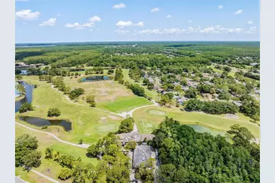 3727 Janus Way, Palm Harbor, FL 34685 - Photo 89