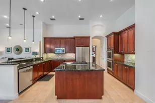 3727 Janus Way, Palm Harbor, FL 34685 - Photo 17