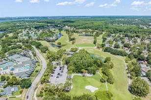 3727 Janus Way, Palm Harbor, FL 34685 - Photo 89