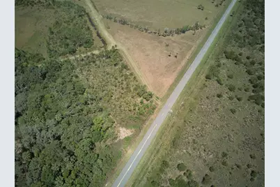 Emeralda Island Road, Leesburg, FL 34788 - Photo 5