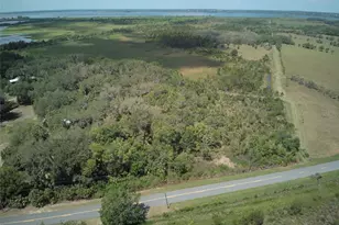 Emeralda Island Rd, Leesburg, FL 34788 - Photo 1