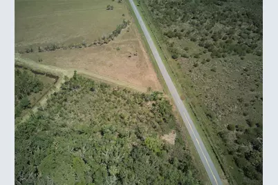 Emeralda Island Road, Leesburg, FL 34788 - Photo 3