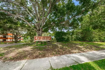 2650 Countryside Boulevard #C106, Clearwater, FL 33761 - Photo 51