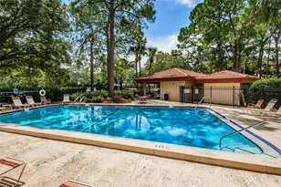 2650 Countryside Blvd, Clearwater, FL 33761 - Photo 63