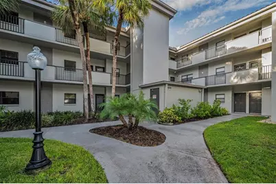 2650 Countryside Boulevard #C106, Clearwater, FL 33761 - Photo 5