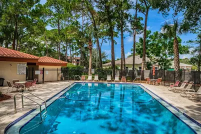2650 Countryside Boulevard #C106, Clearwater, FL 33761 - Photo 61