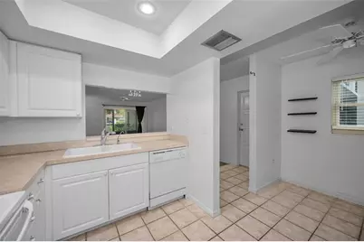 2650 Countryside Boulevard #C106, Clearwater, FL 33761 - Photo 21