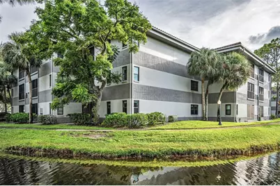2650 Countryside Boulevard #C106, Clearwater, FL 33761 - Photo 41
