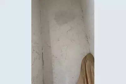 2650 Countryside Boulevard #C106, Clearwater, FL 33761 - Photo 39