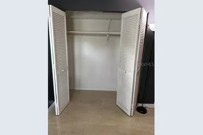 2650 Countryside Boulevard #C106, Clearwater, FL 33761 - Photo 21