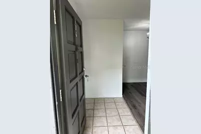 2650 Countryside Boulevard #C106, Clearwater, FL 33761 - Photo 5