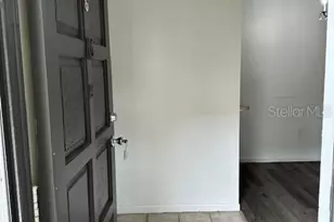 2650 Countryside Blvd, Clearwater, FL 33761 - Photo 5