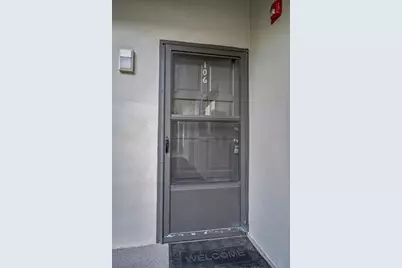 2650 Countryside Boulevard #C106, Clearwater, FL 33761 - Photo 7