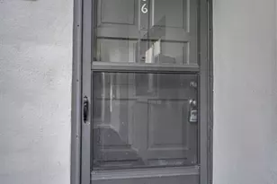 2650 Countryside Blvd, Clearwater, FL 33761 - Photo 7