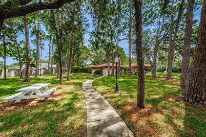 2650 Countryside Boulevard #C106, Clearwater, FL 33761 - Photo 65