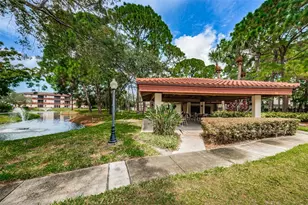 2650 Countryside Blvd, Clearwater, FL 33761 - Photo 55