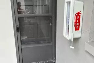 2650 Countryside Blvd, Clearwater, FL 33761 - Photo 1