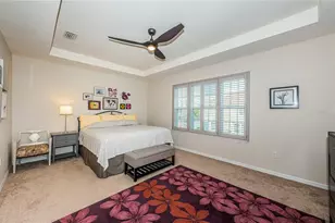 5225 5th Way N, Saint Petersburg, FL 33703 - Photo 33
