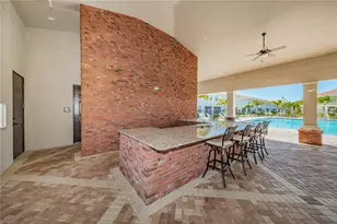 5225 5th Way N, Saint Petersburg, FL 33703 - Photo 53