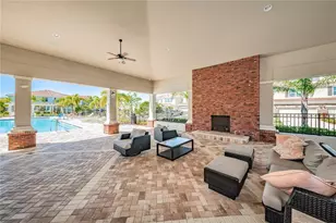 5225 5th Way N, Saint Petersburg, FL 33703 - Photo 49