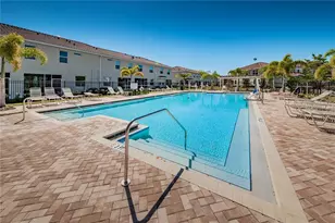 5225 5th Way N, Saint Petersburg, FL 33703 - Photo 59