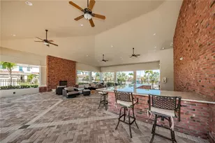 5225 5th Way N, Saint Petersburg, FL 33703 - Photo 47