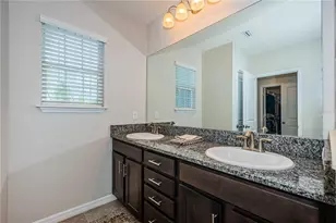 5225 5th Way N, Saint Petersburg, FL 33703 - Photo 35