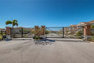 5225 5th Way N, Saint Petersburg, FL 33703 - Photo 5