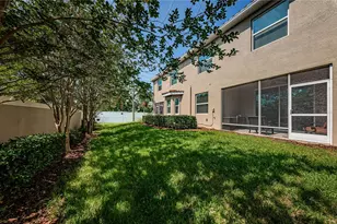 5225 5th Way N, Saint Petersburg, FL 33703 - Photo 19