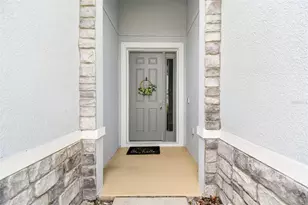 33870 Field Maple Loop, Wesley Chapel, FL 33545 - Photo 7