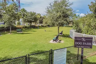 33870 Field Maple Loop, Wesley Chapel, FL 33545 - Photo 37