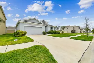 33870 Field Maple Loop, Wesley Chapel, FL 33545 - Photo 31