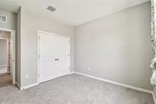 33870 Field Maple Loop, Wesley Chapel, FL 33545 - Photo 11