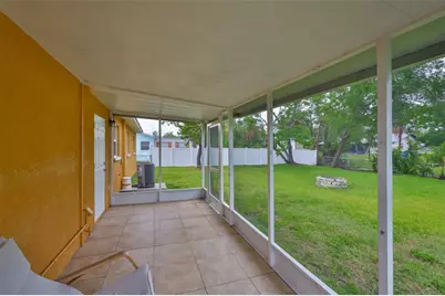 404 12th Street SW, Ruskin, FL 33570 - Photo 33