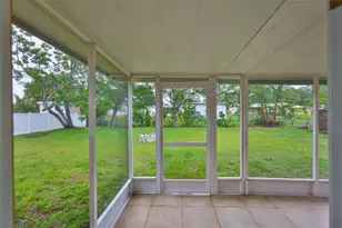 404 12th St SW, Ruskin, FL 33570 - Photo 33