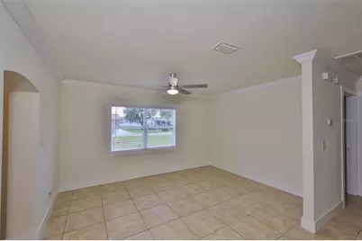 404 12th Street SW, Ruskin, FL 33570 - Photo 11