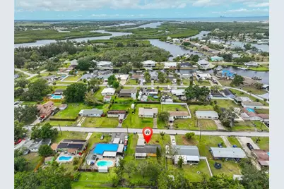 404 12th Street SW, Ruskin, FL 33570 - Photo 7