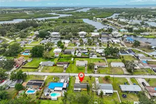 404 12th St SW, Ruskin, FL 33570 - Photo 7