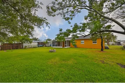 404 12th Street SW, Ruskin, FL 33570 - Photo 37