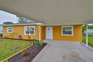 404 12th St SW, Ruskin, FL 33570 - Photo 7